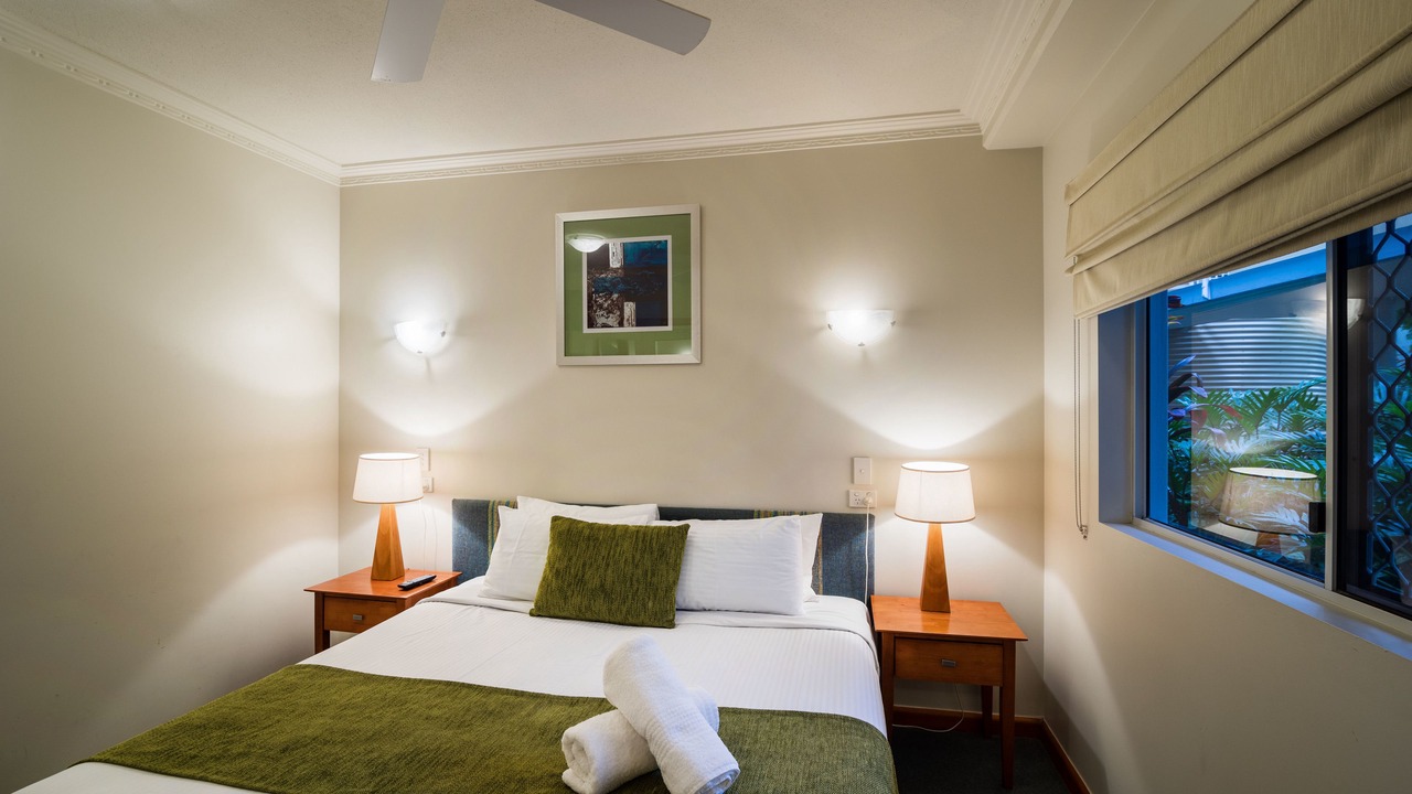 Photo of Others in Coolum Beach