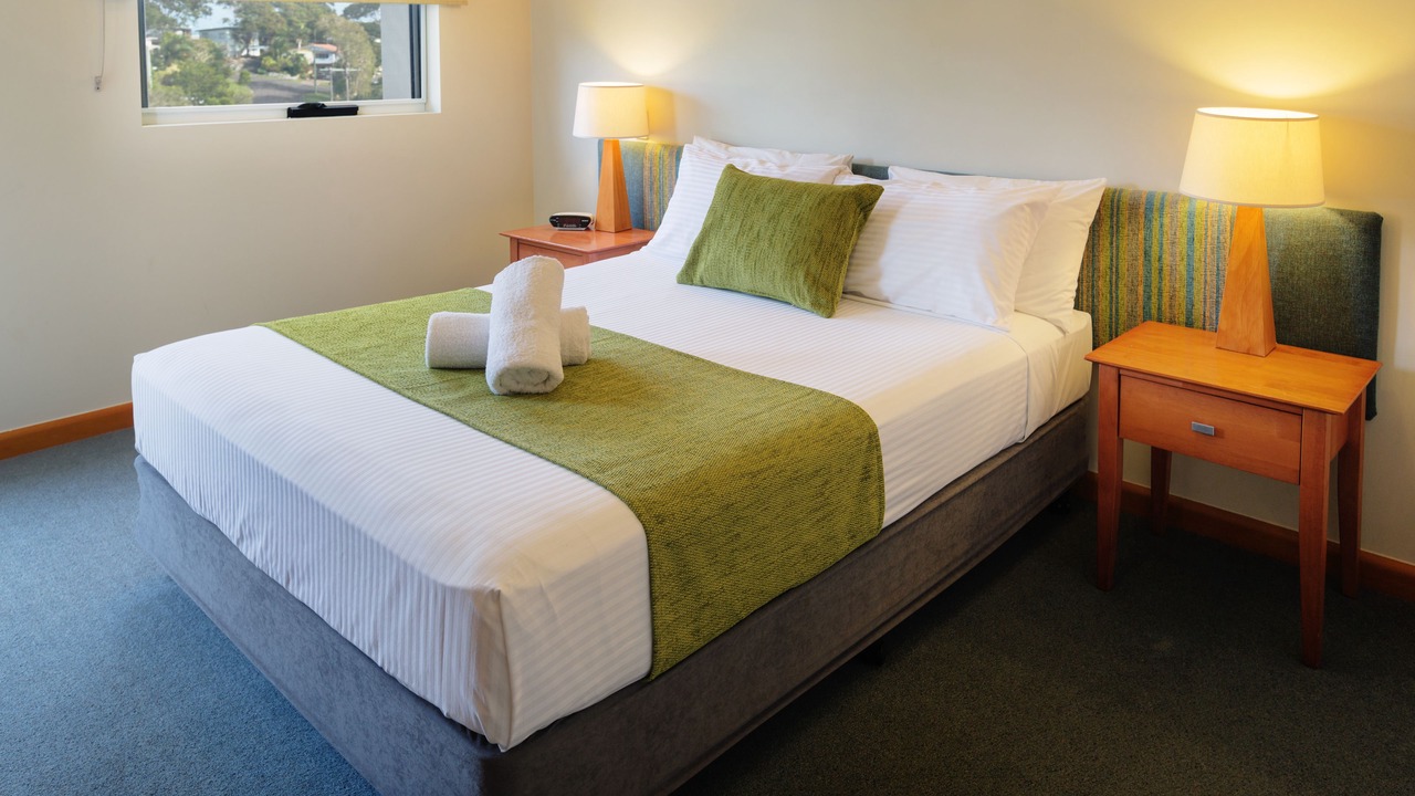 Photo of Others in Coolum Beach