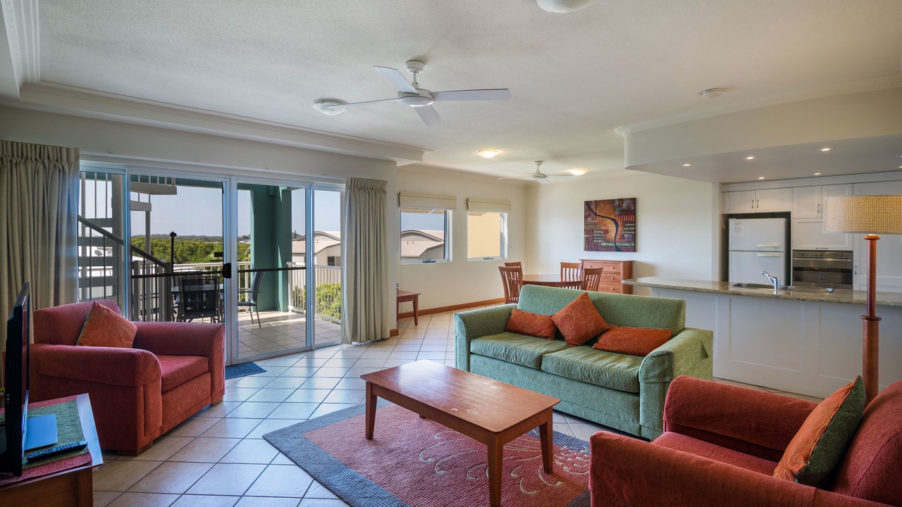 Photo of Others in Coolum Beach