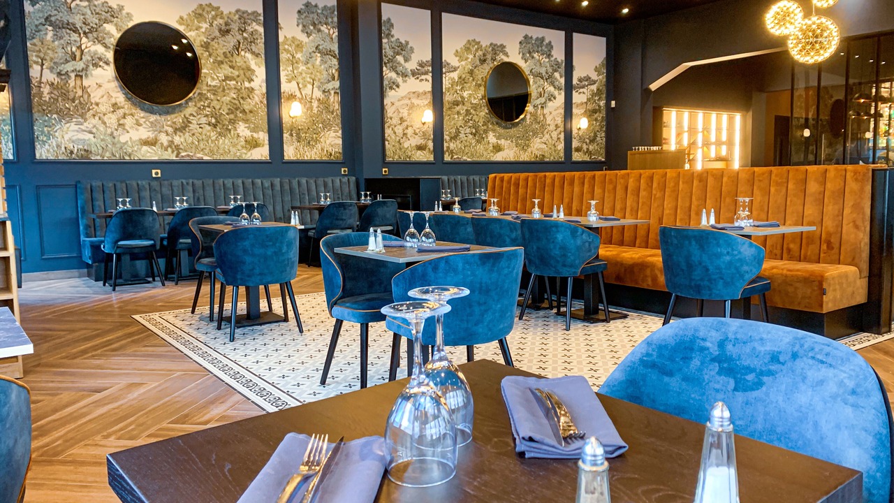 Photo of Others in Agnetz