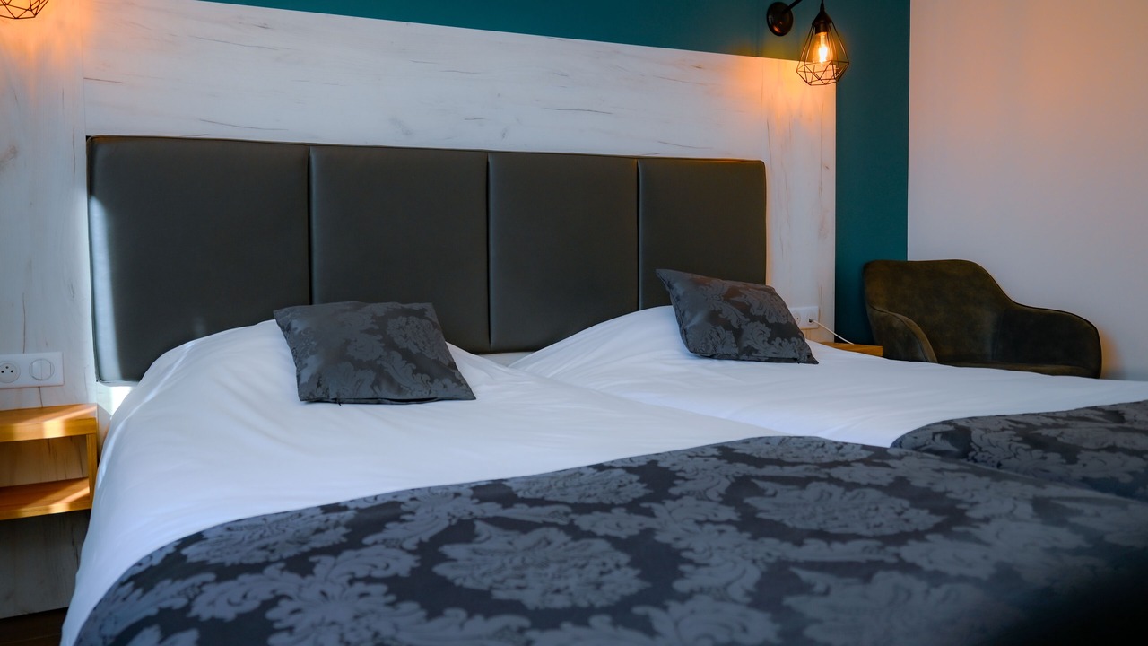 Photo of Others in Agnetz