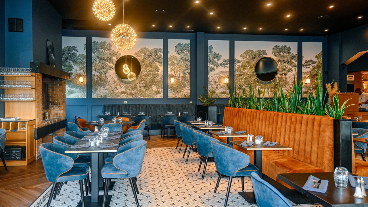 Photo of Others in Agnetz