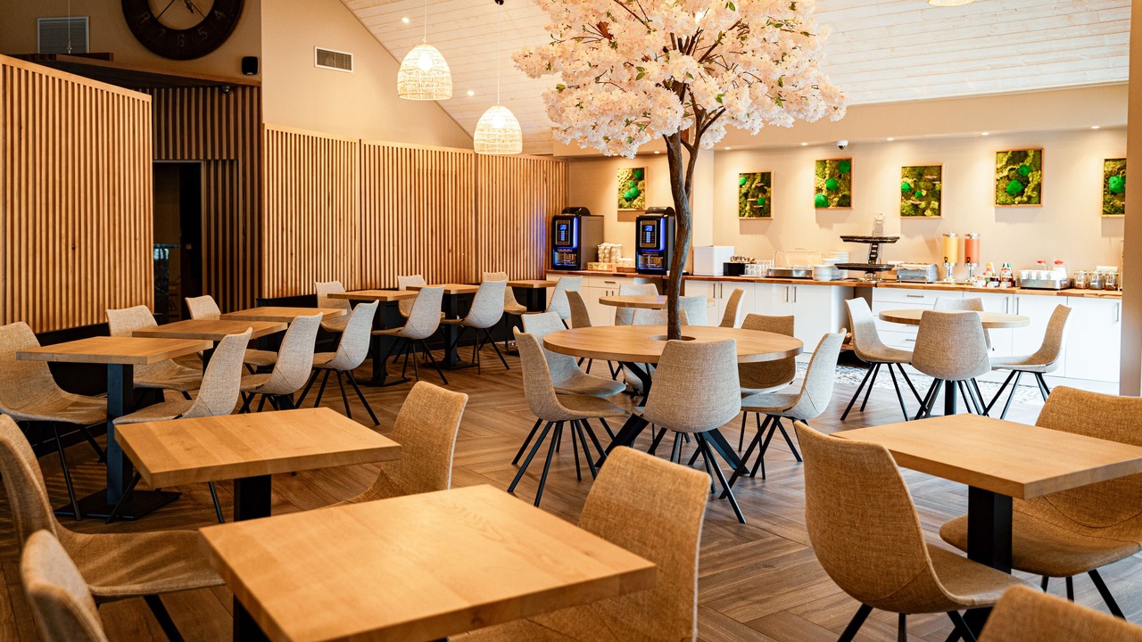 Photo of Others in Agnetz