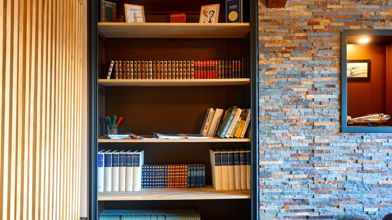 Photo of Others in Agnetz