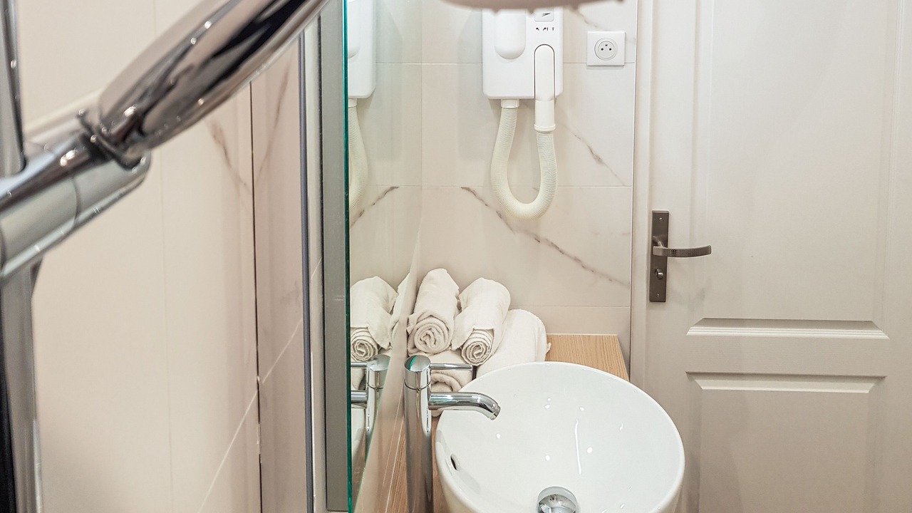 Photo of Others in Agnetz