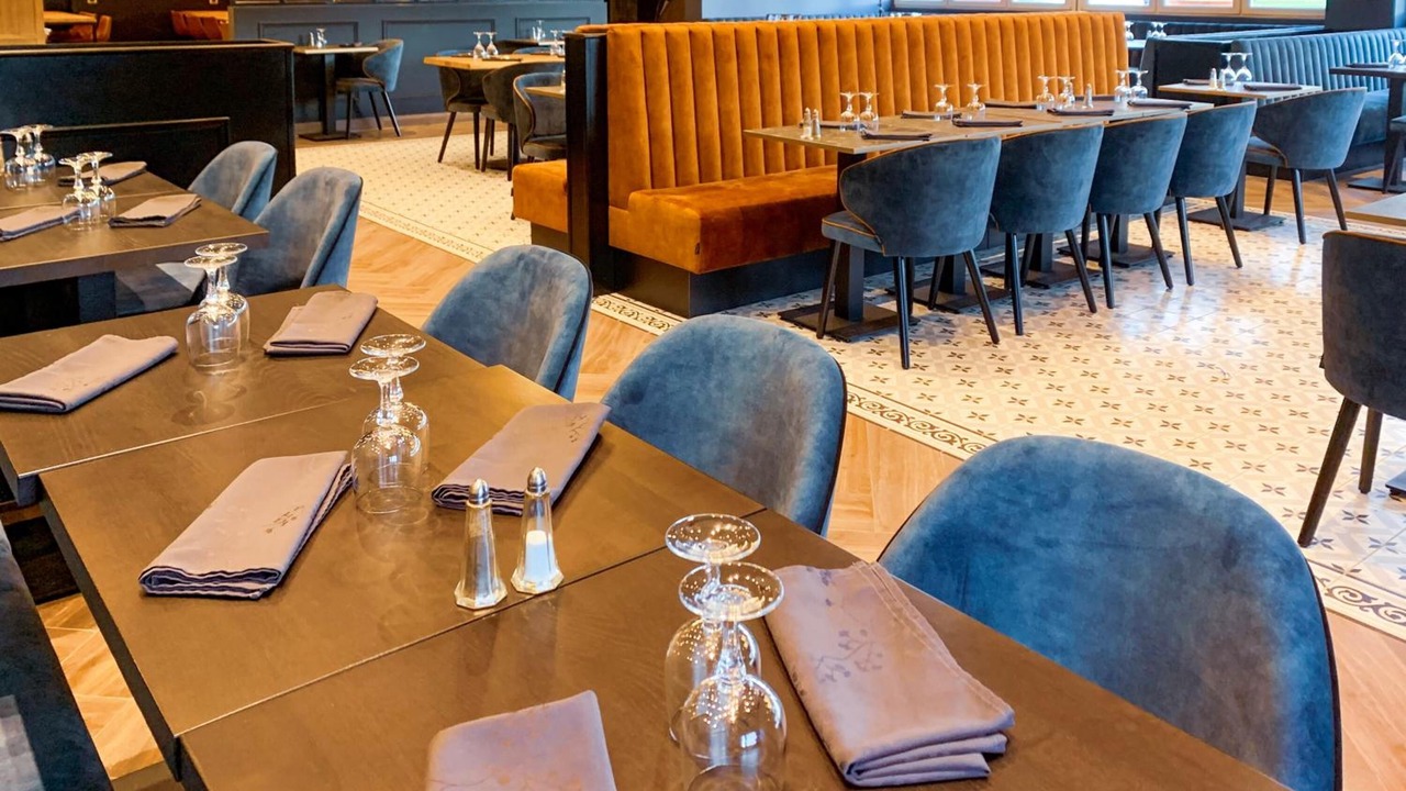 Photo of Others in Agnetz