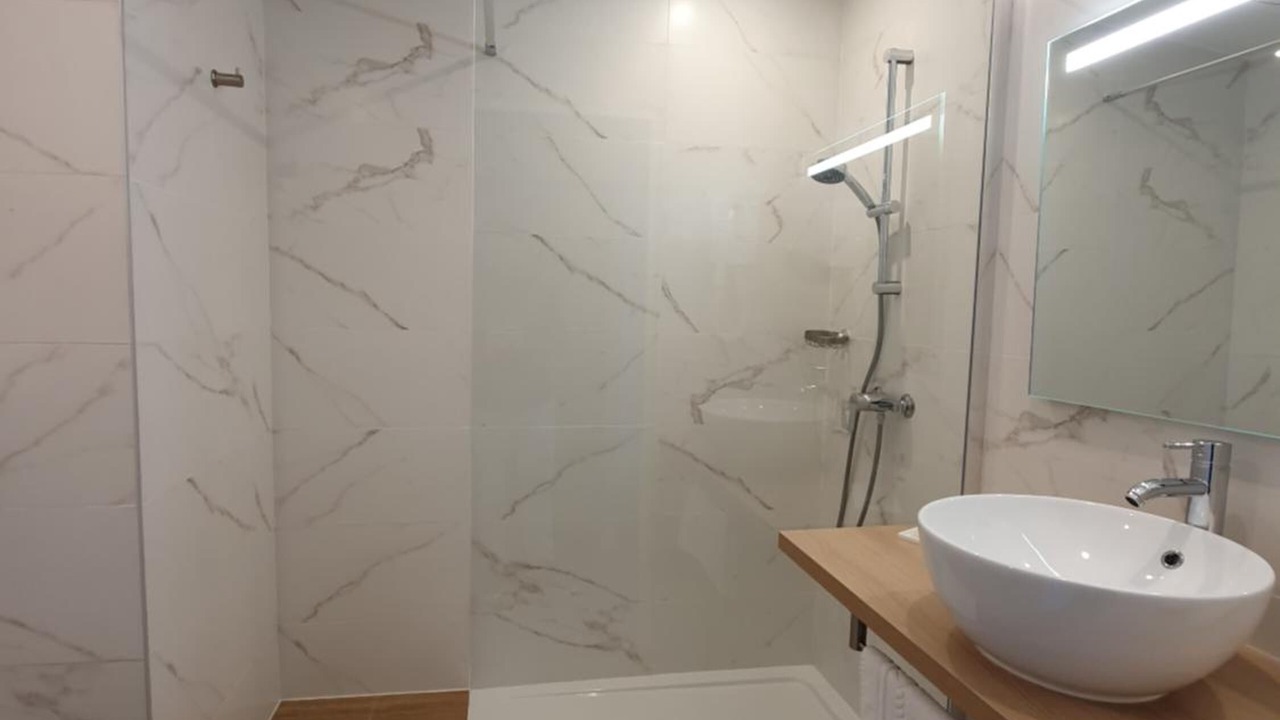 Photo of Others in Agnetz