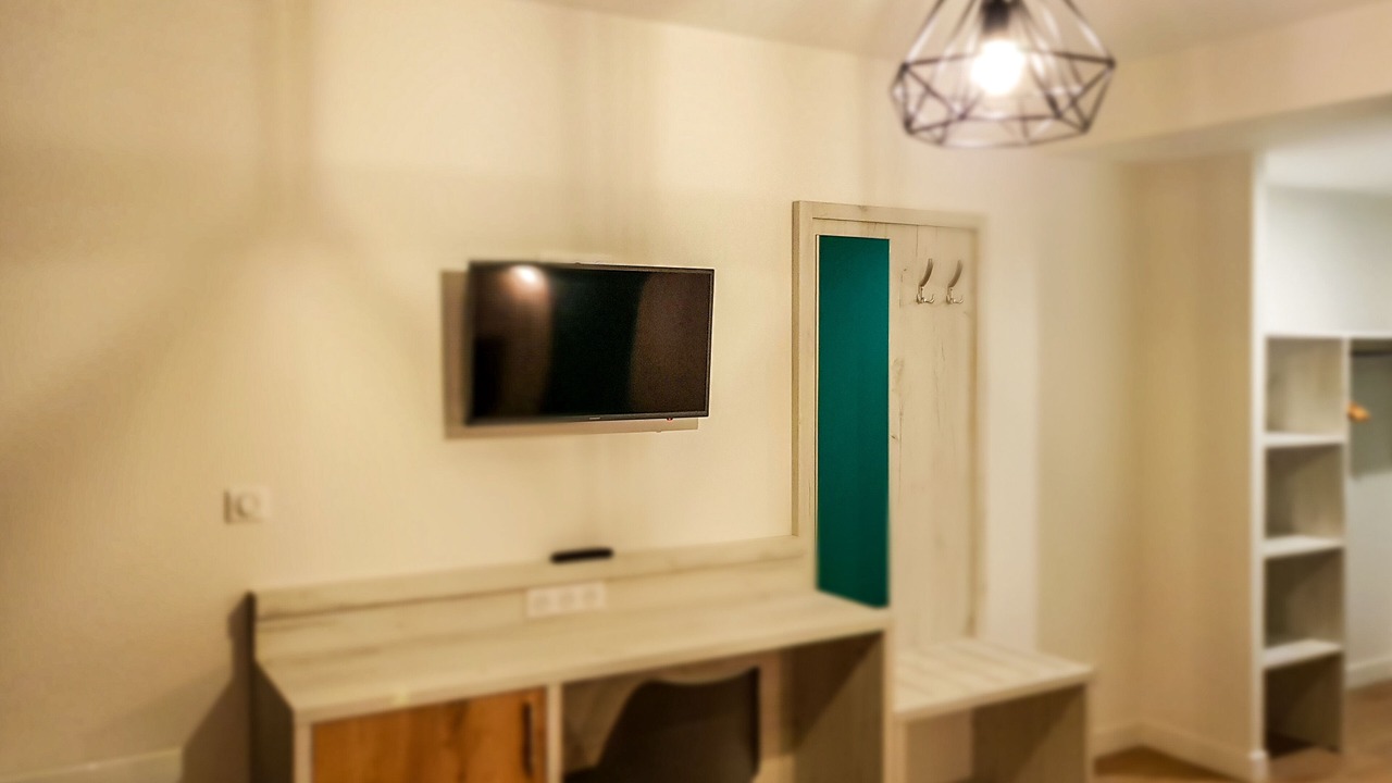 Photo of Others in Agnetz