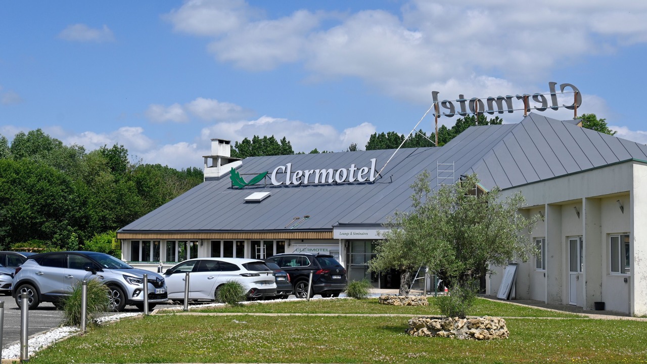 Photo of Outdoor in Agnetz