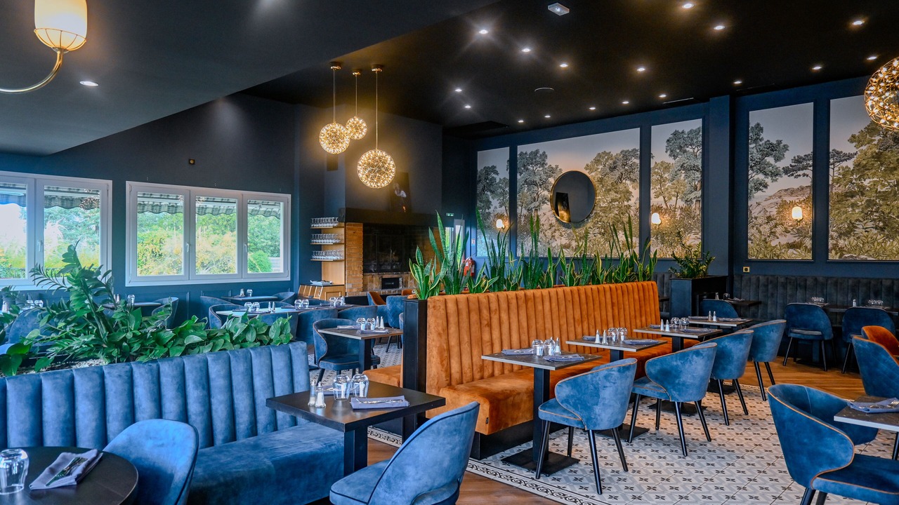 Photo of Others in Agnetz