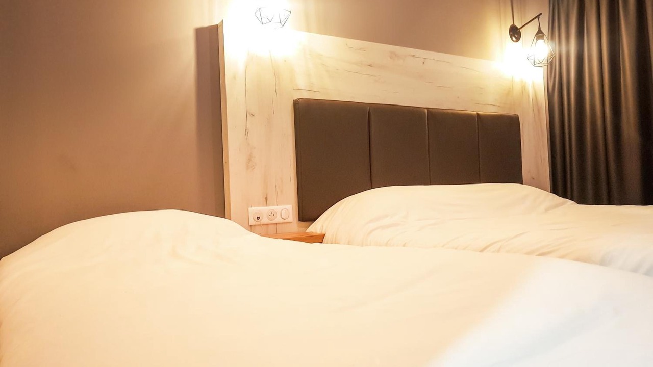 Photo of Others in Agnetz