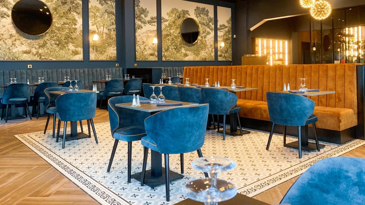 Photo of Others in Agnetz