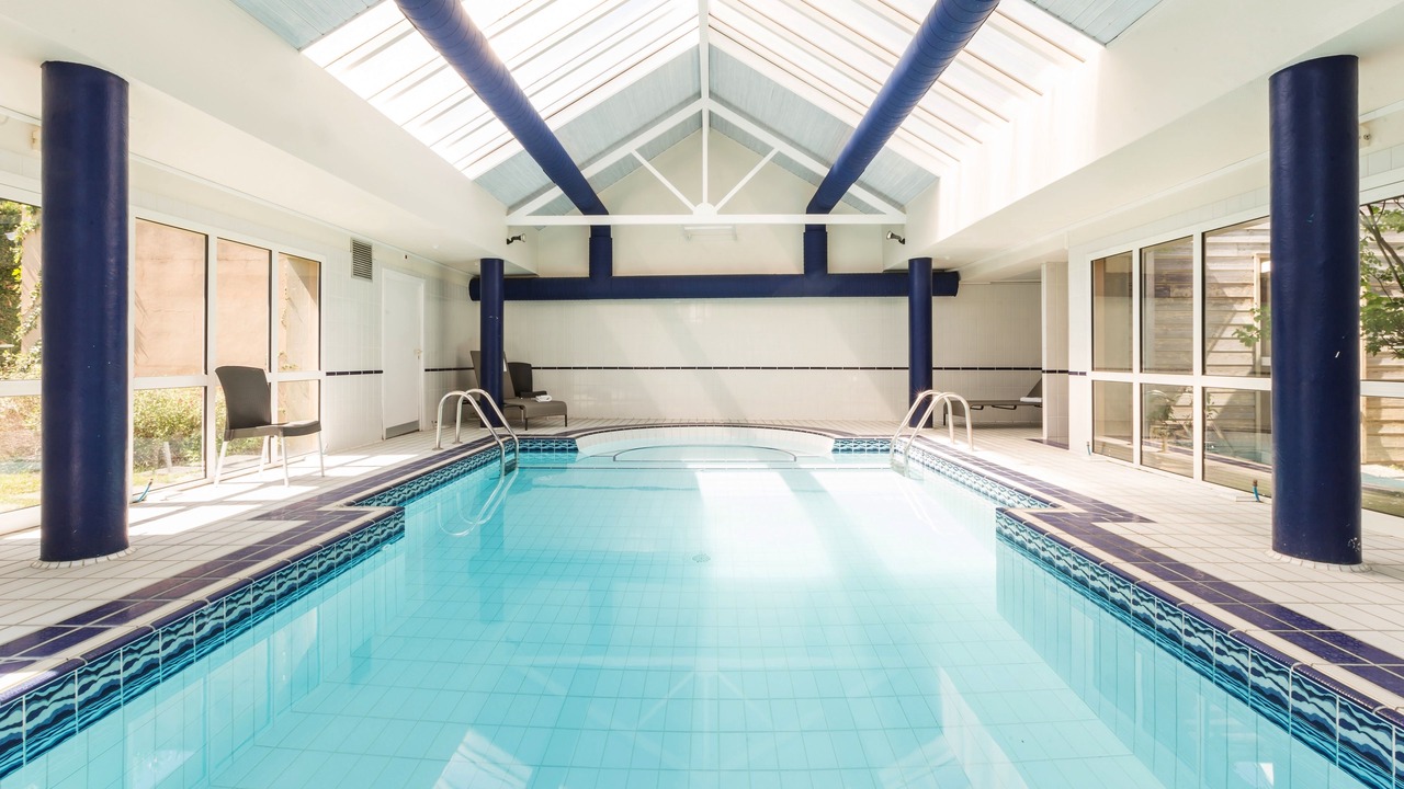 Photo of Outdoor in Argeles Gazost