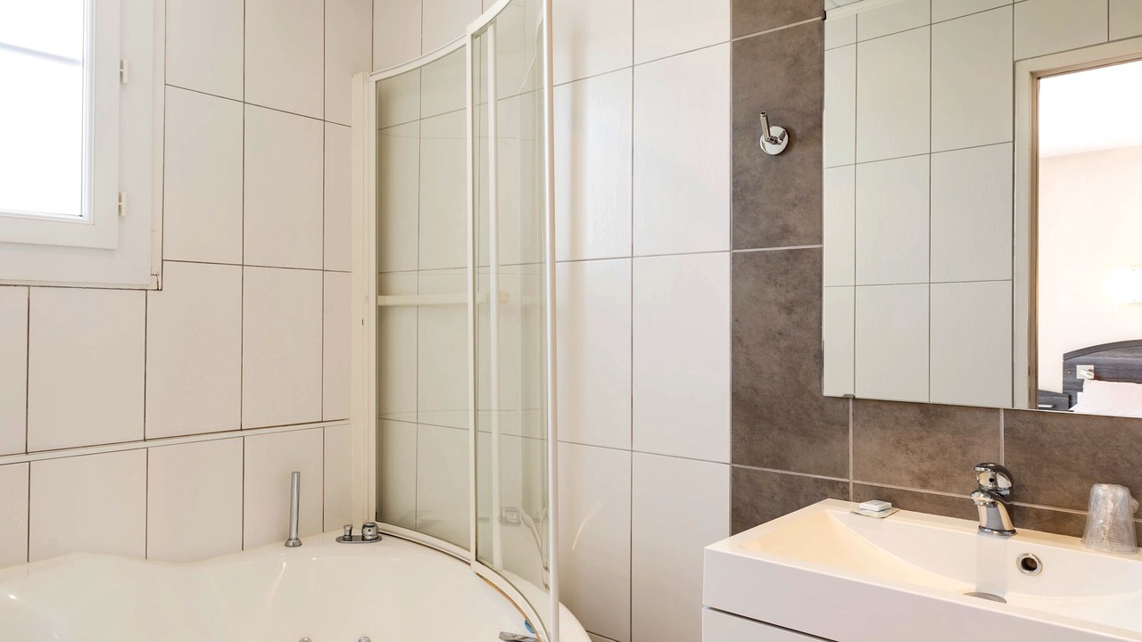 Photo of Others in Argeles Gazost