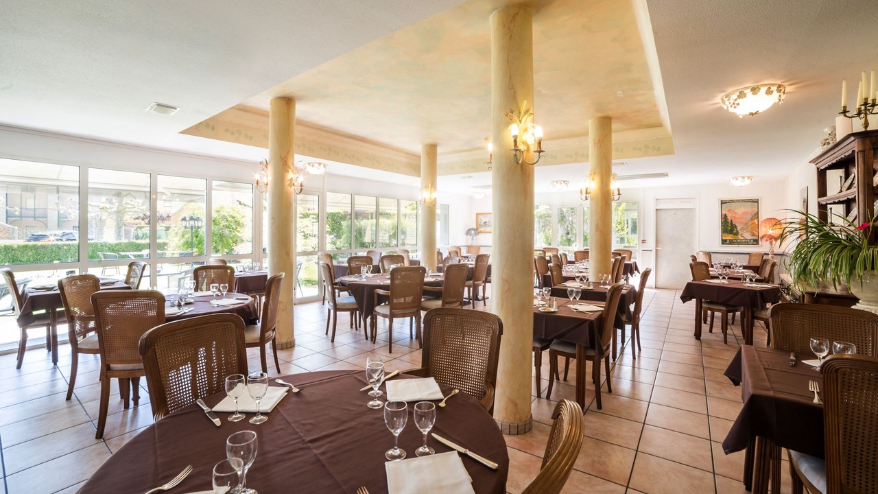 Photo of Others in Argeles Gazost