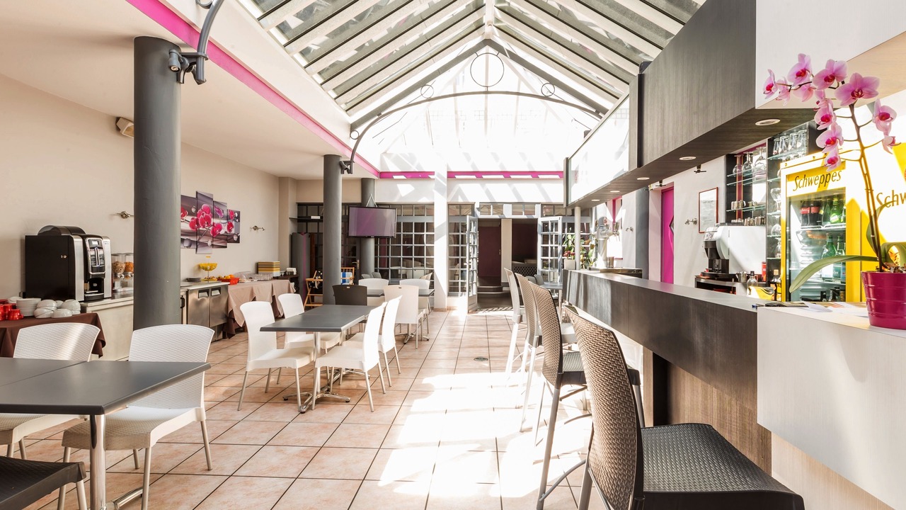 Photo of Others in Argeles Gazost