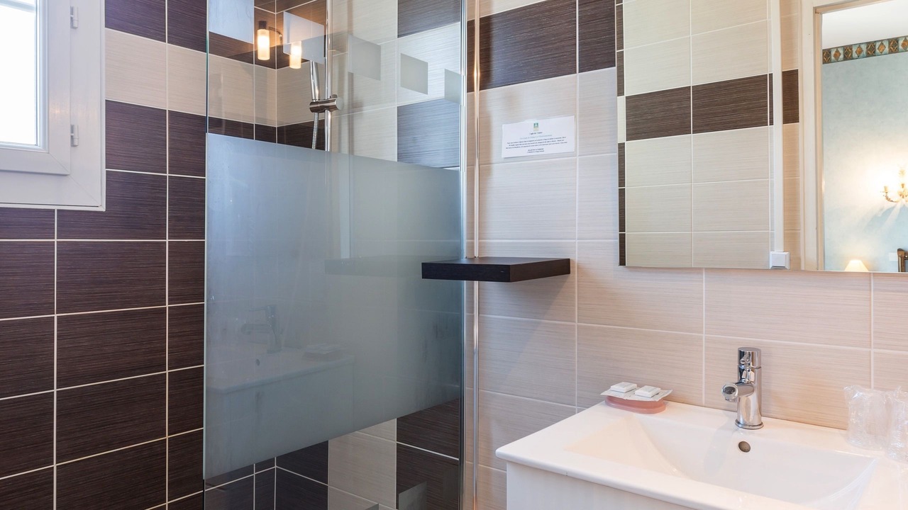 Photo of Others in Argeles Gazost