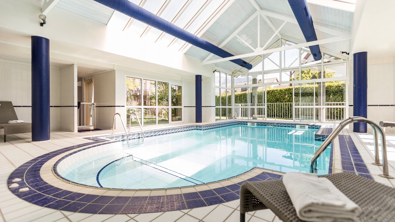 Photo of Outdoor in Argeles Gazost