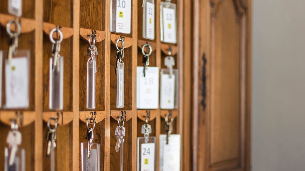 Photo of Others in Argeles Gazost