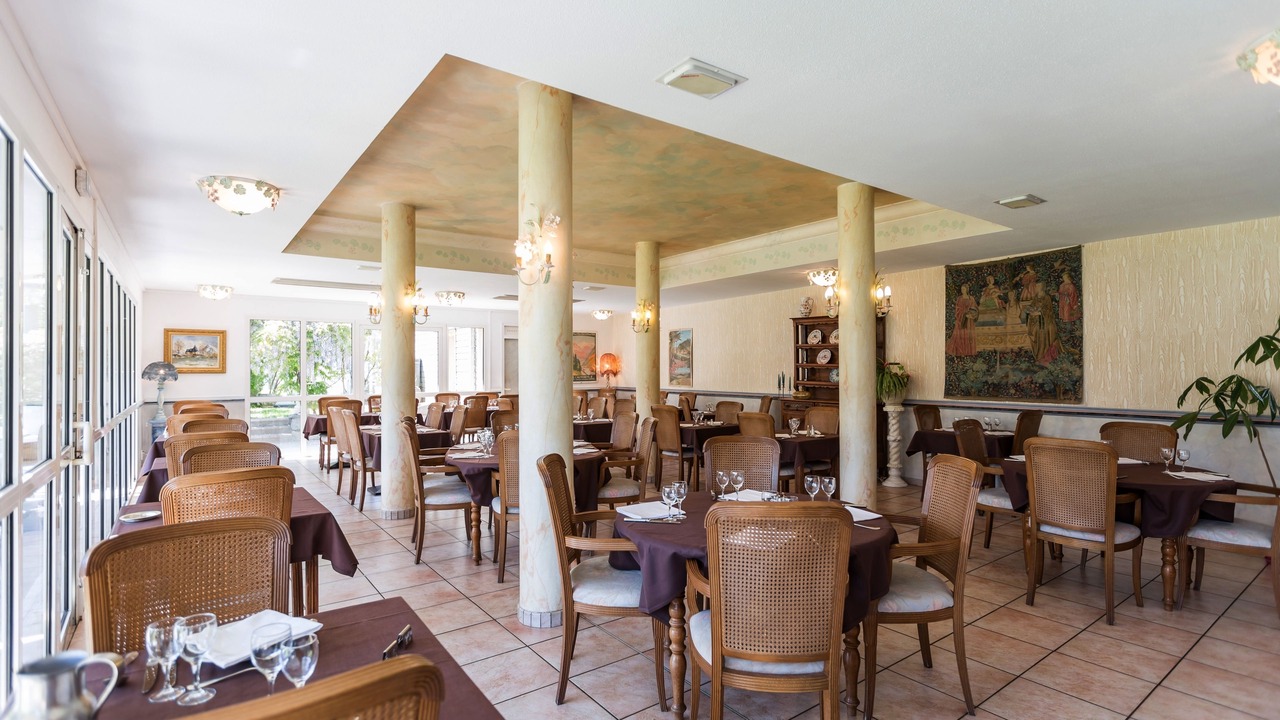 Photo of Others in Argeles Gazost