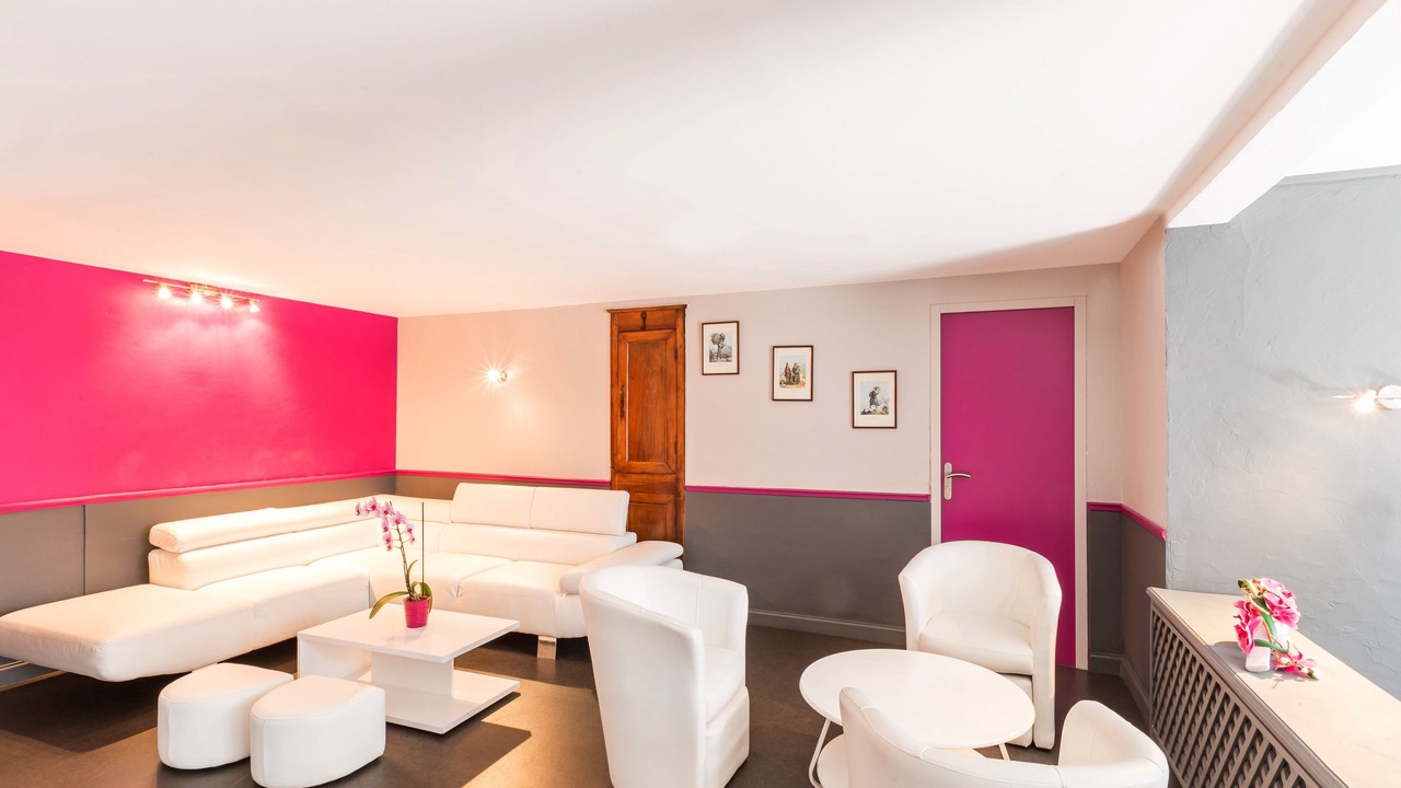 Photo of Others in Argeles Gazost