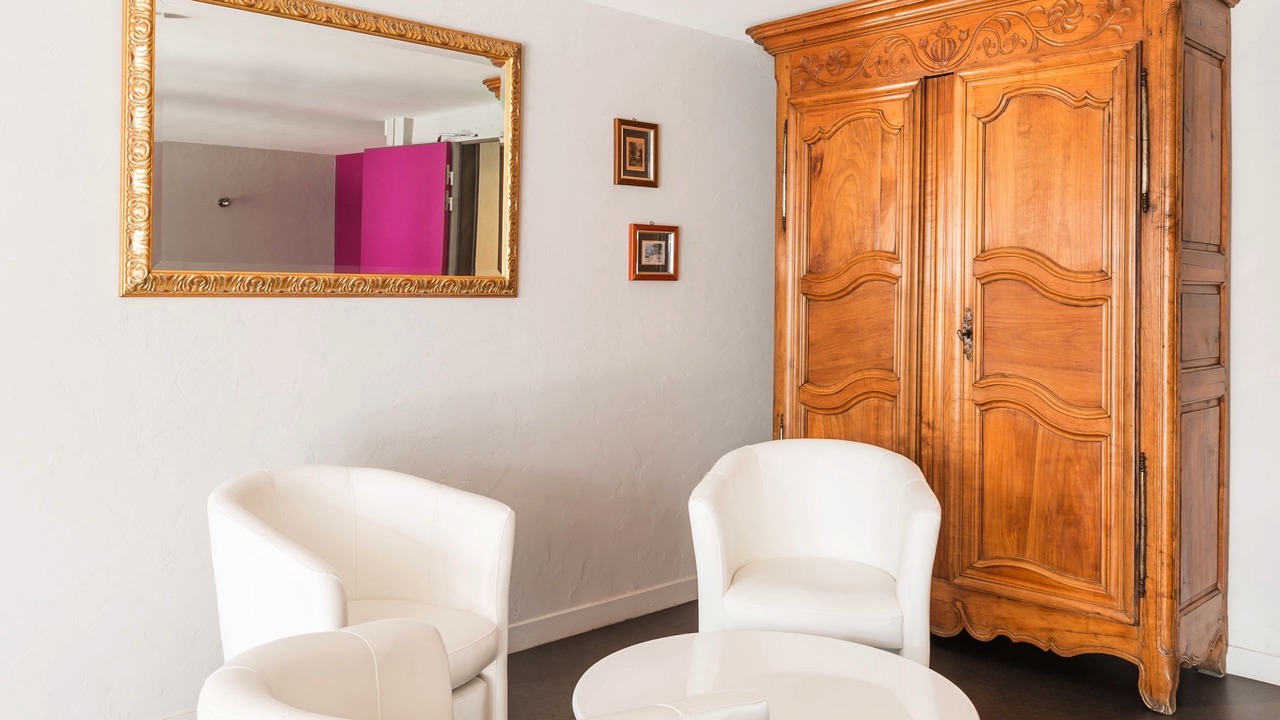 Photo of Others in Argeles Gazost