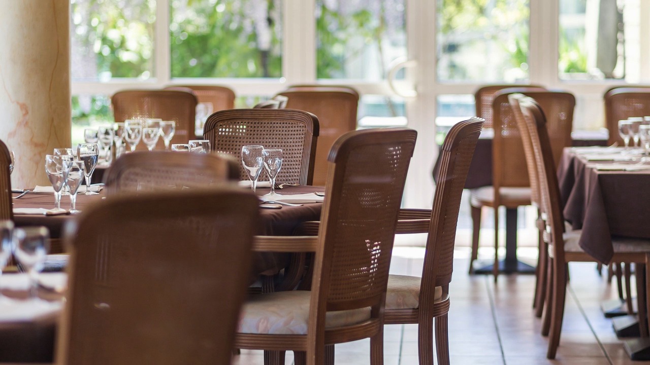 Photo of Others in Argeles Gazost