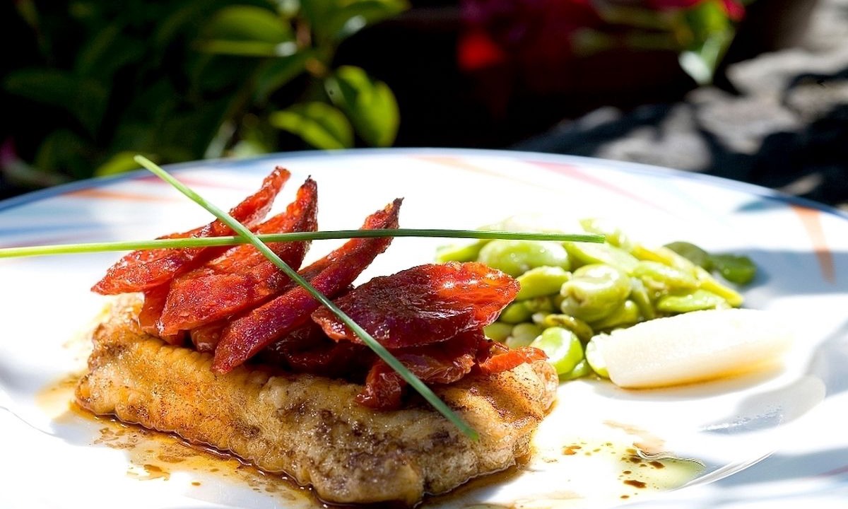 Photo of Others in Argeles Gazost