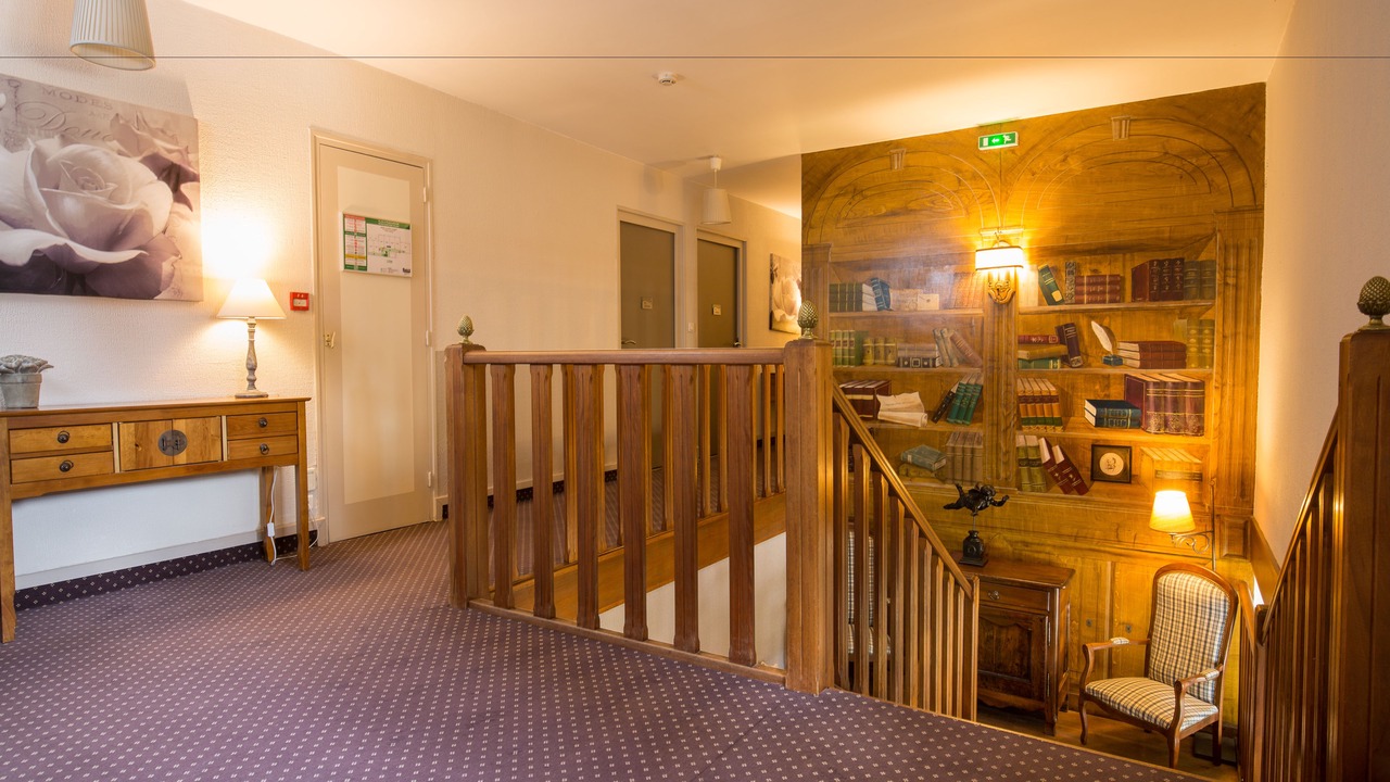 Photo of Others in La Boisse