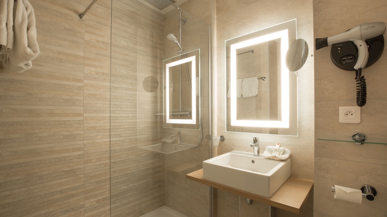 Photo of Patio Balcony in La Boisse