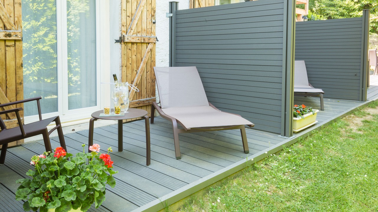 Photo of Bedroom in La Boisse