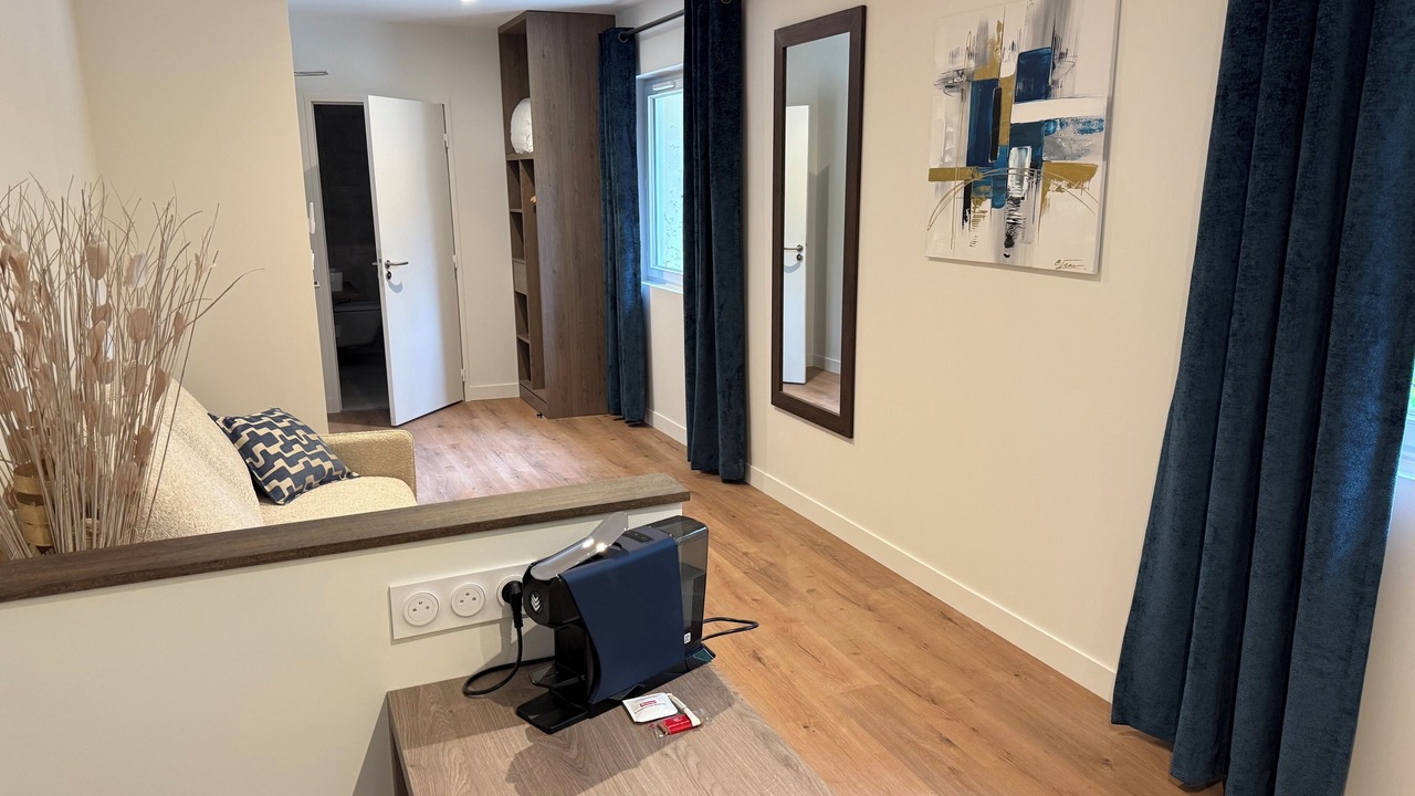 Photo of Others in La Boisse