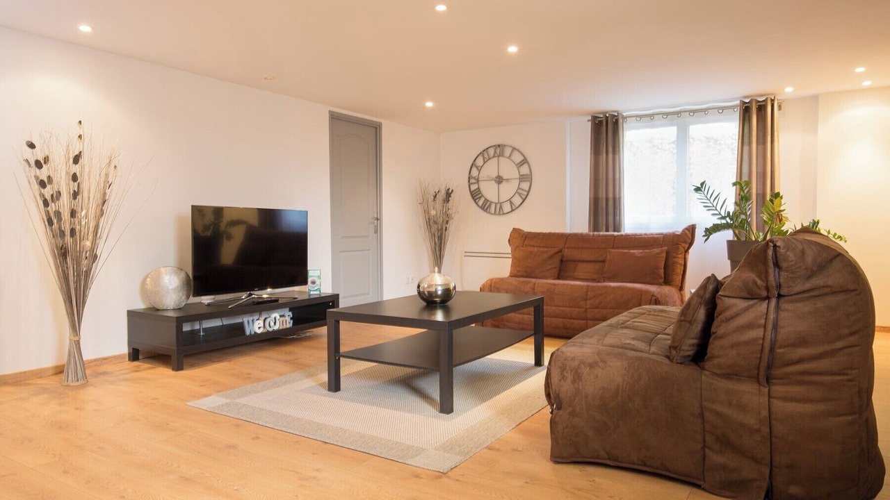 Photo of Others in La Boisse