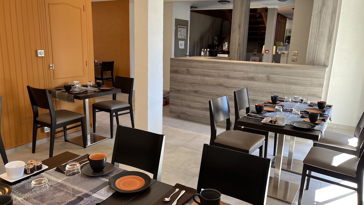 Photo of Others in La Boisse