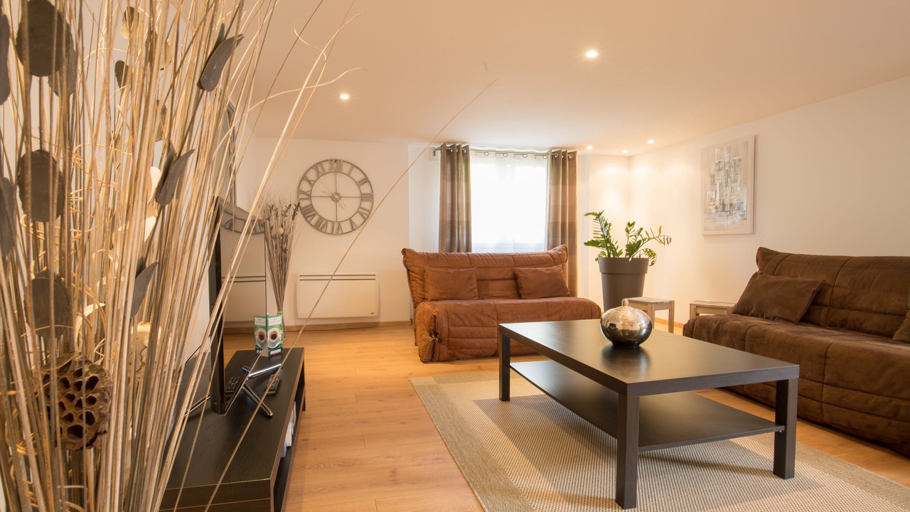 Photo of Others in La Boisse