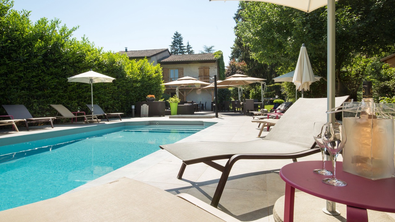 Photo of Others in La Boisse