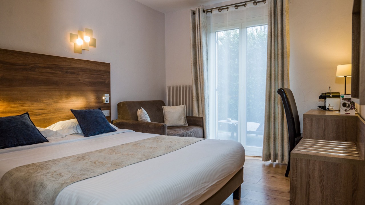 Photo of Others in La Boisse