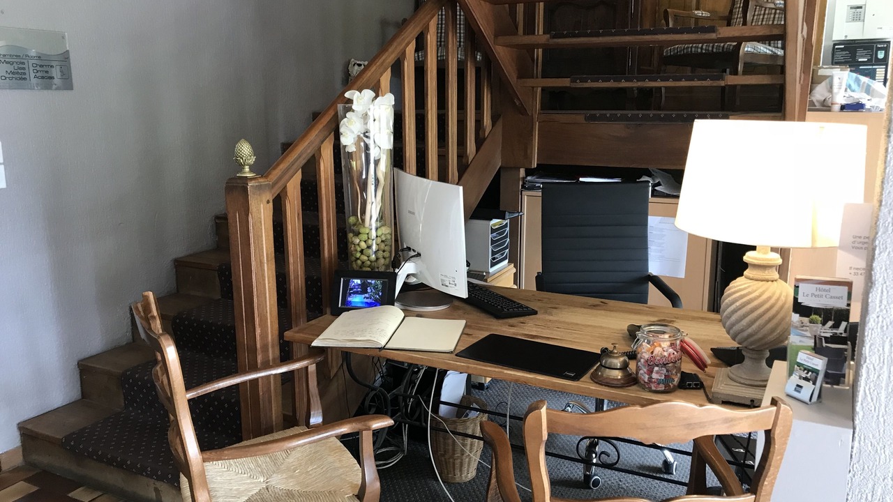 Photo of Others in La Boisse