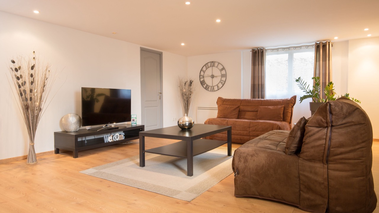 Photo of Others in La Boisse