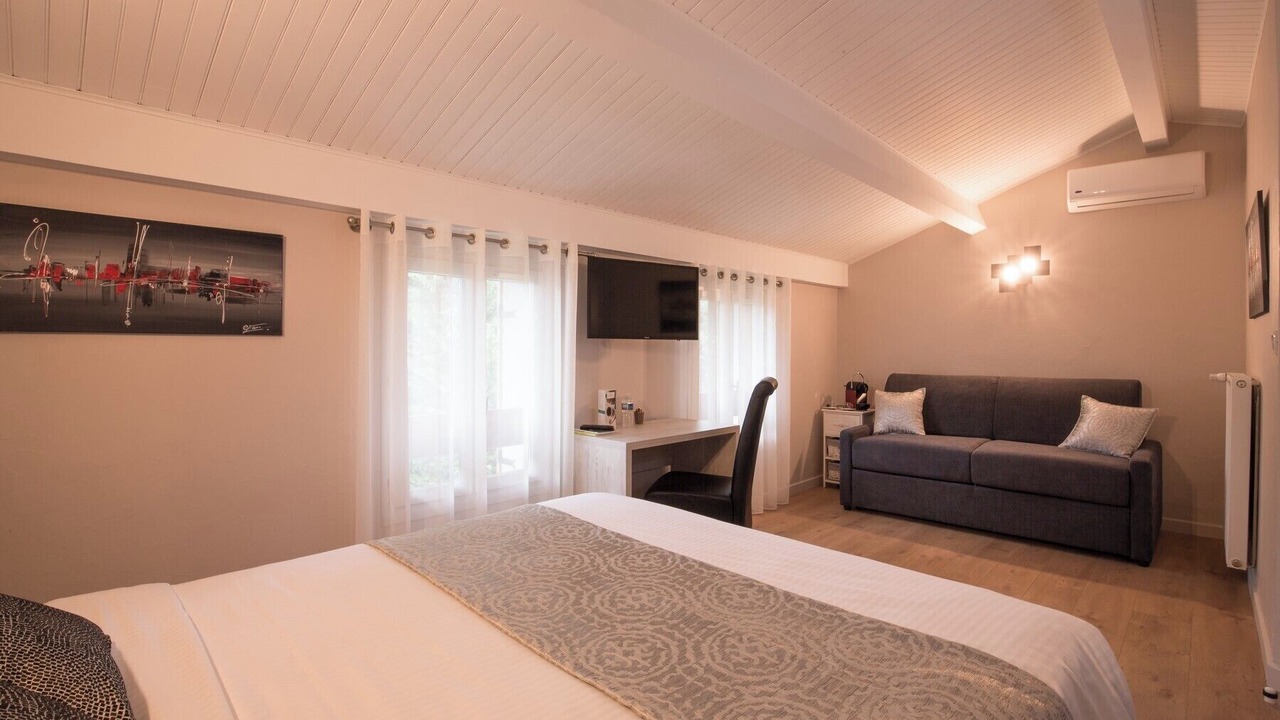 Photo of Others in La Boisse