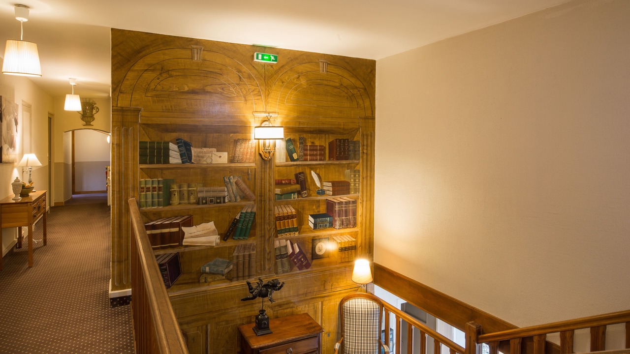 Photo of Others in La Boisse