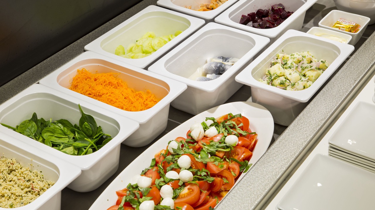 Photo of Others in Etampes