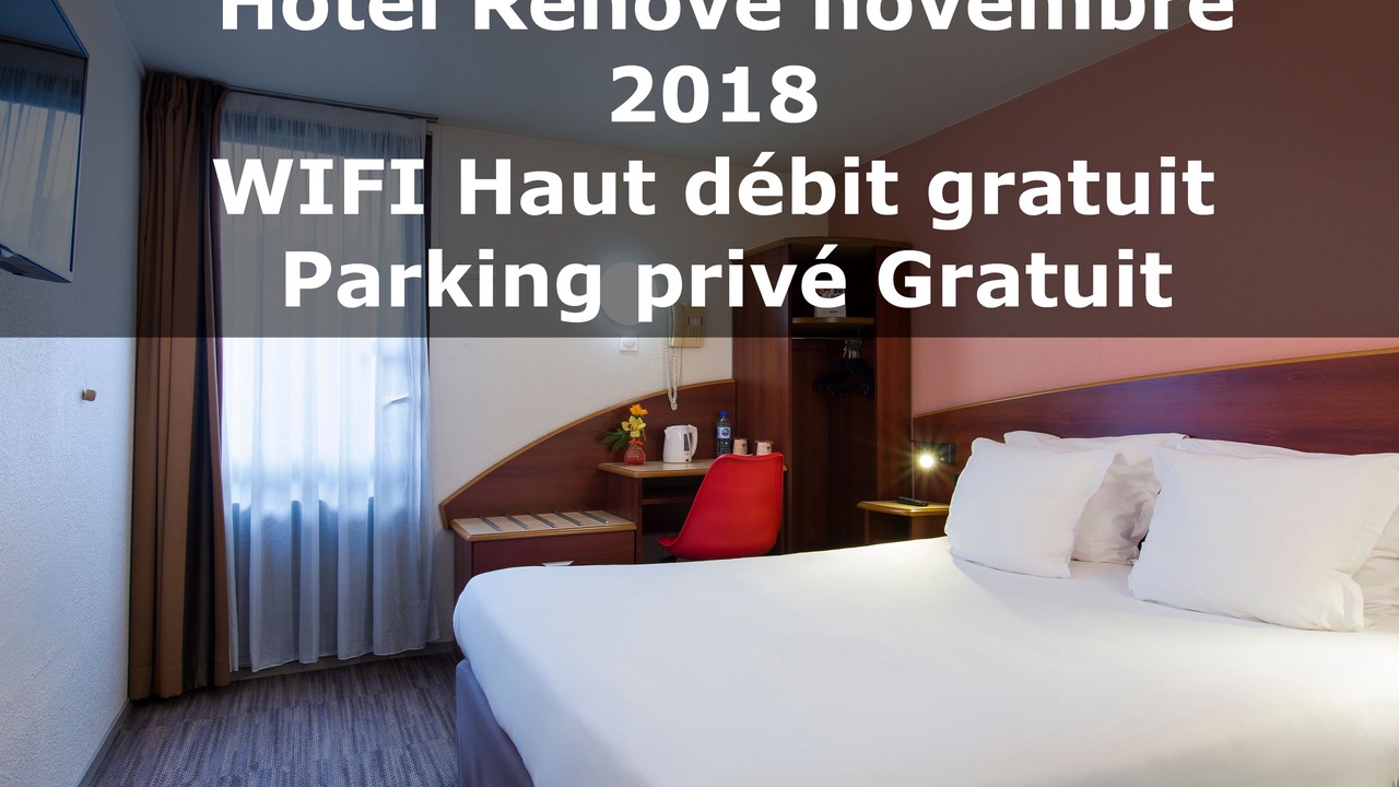 Photo of Others in Etampes