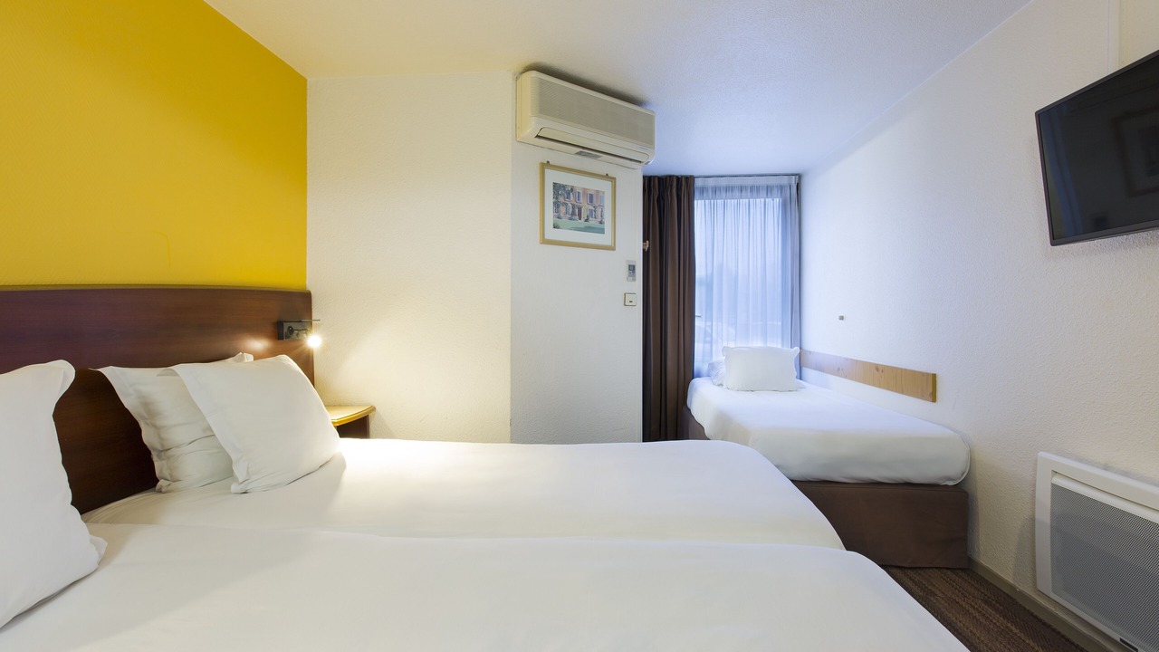 Photo of Others in Etampes