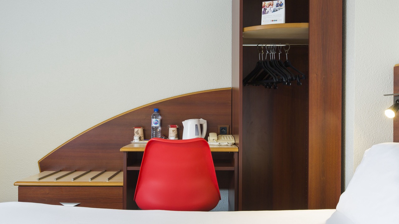 Photo of Others in Etampes