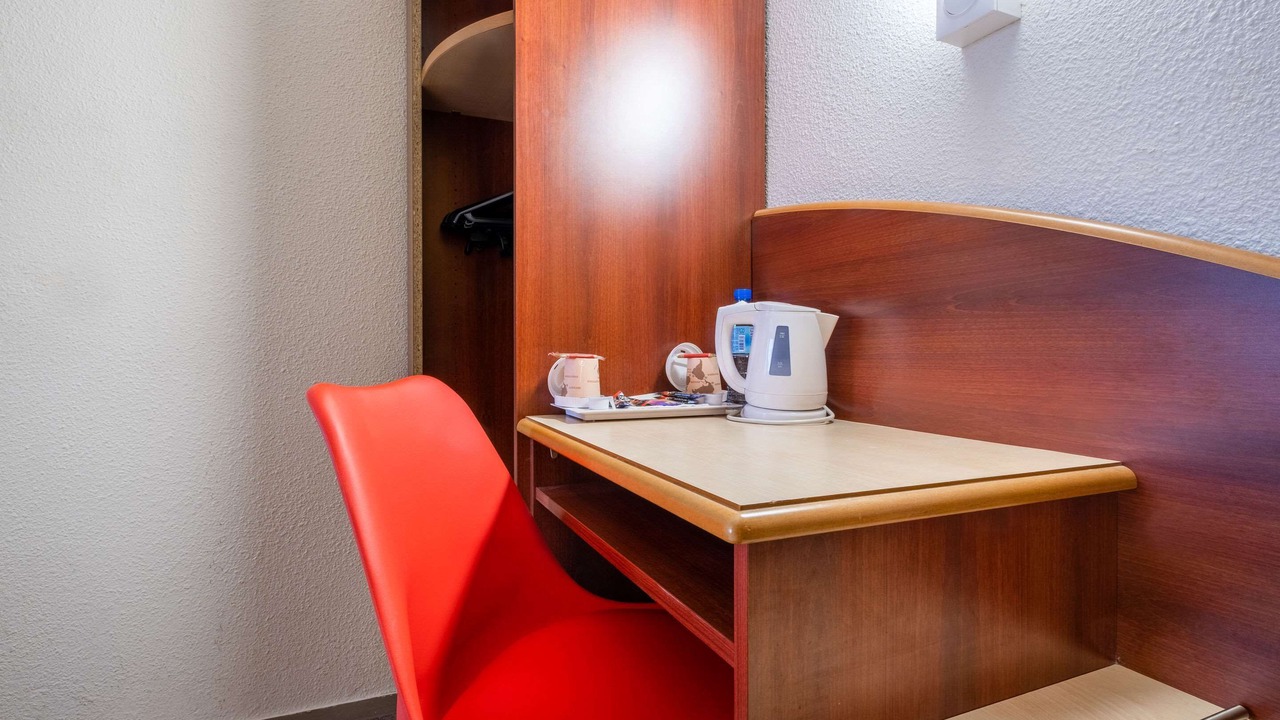 Photo of Others in Etampes