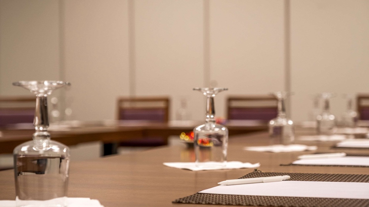 Photo of Others in Etampes