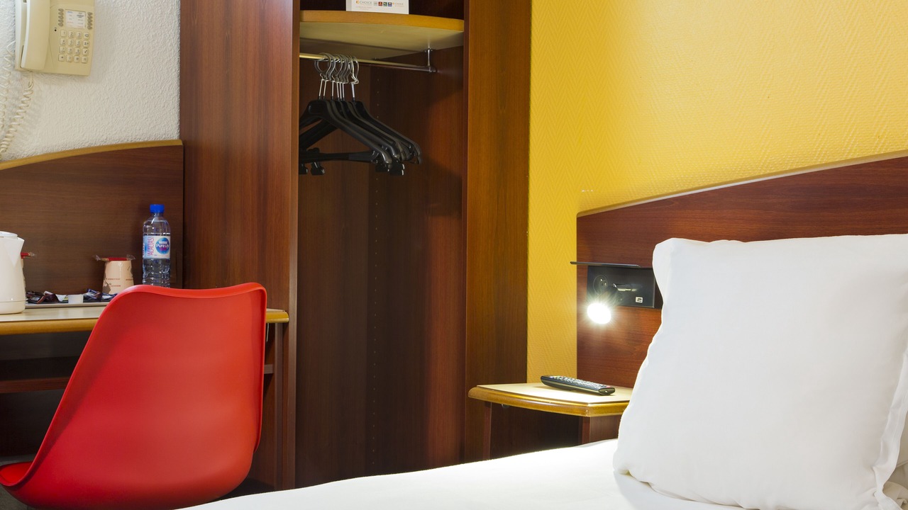 Photo of Others in Etampes