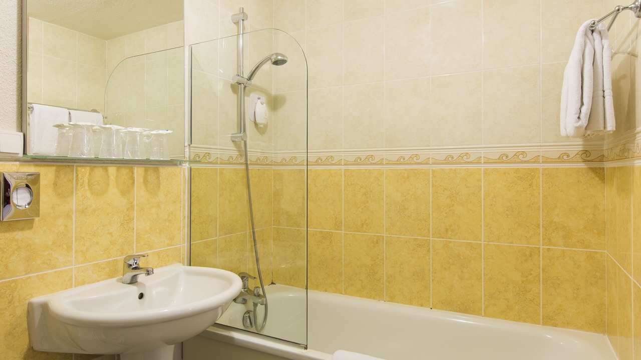 Photo of Others in Etampes