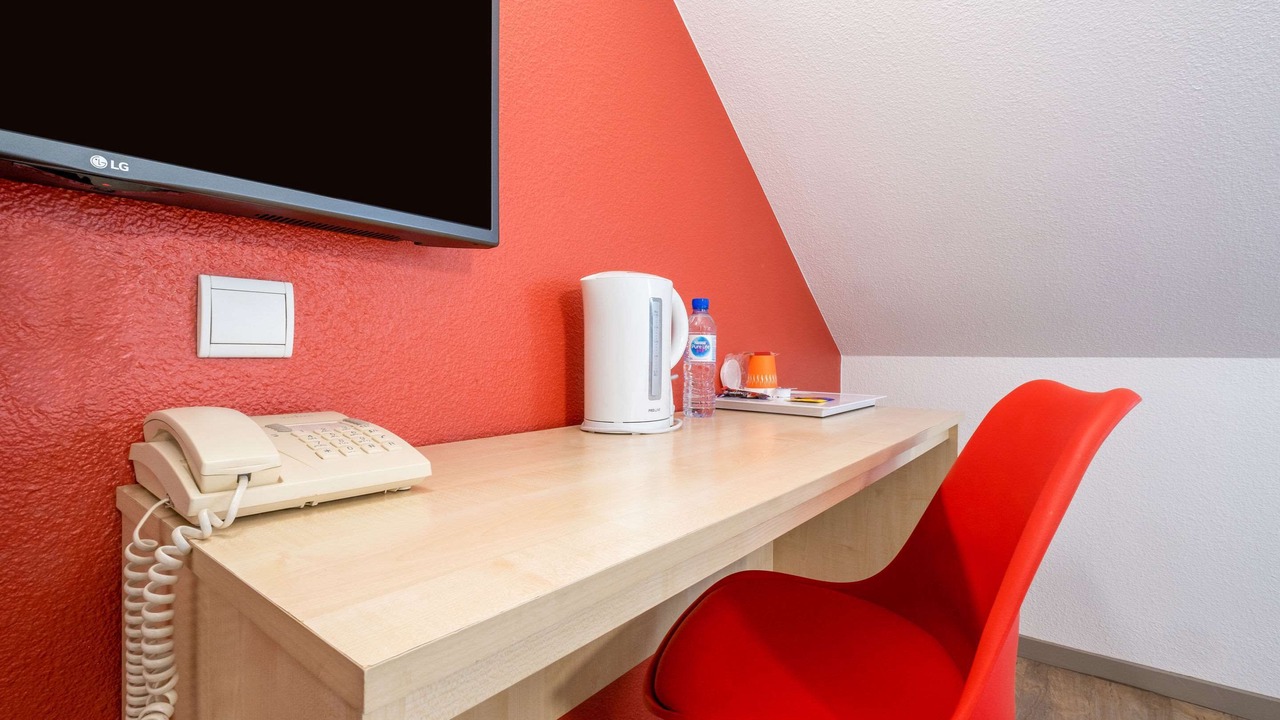 Photo of Others in Etampes